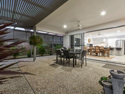 2 Culgoa Court, Beerwah - Image 1