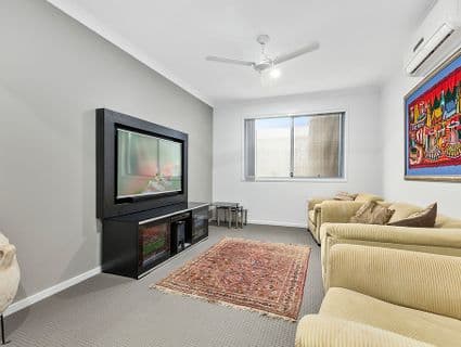 2 Culgoa Court, Beerwah - Thumbnail 2