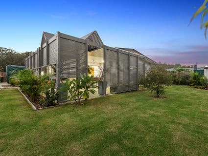 2 Culgoa Court, Beerwah - Thumbnail 3