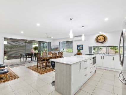 2 Culgoa Court, Beerwah - Thumbnail 4