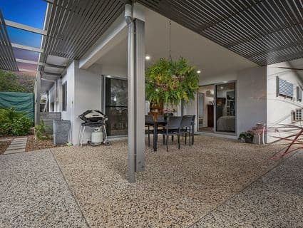 2 Culgoa Court, Beerwah - Thumbnail 5