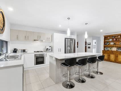 2 Culgoa Court, Beerwah - Thumbnail 6