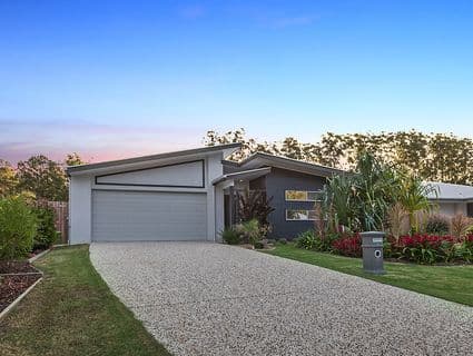 2 Culgoa Court, Beerwah - Thumbnail 7