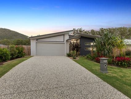 2 Culgoa Court, Beerwah - Thumbnail 8