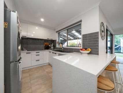 4 Robert Street, Somerville - Thumbnail 4