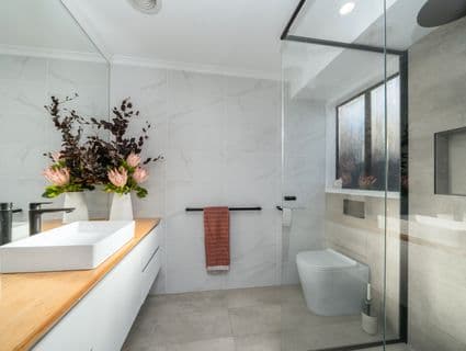 4 Robert Street, Somerville - Thumbnail 7