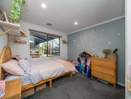 4 Robert Street, Somerville - Thumbnail 8