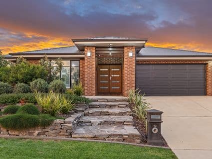 76 Brindabella Drive, Tatton - Image 1