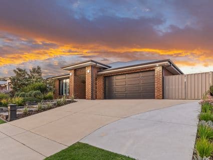76 Brindabella Drive, Tatton - Thumbnail 2