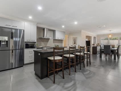 76 Brindabella Drive, Tatton - Thumbnail 3