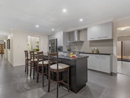 76 Brindabella Drive, Tatton - Thumbnail 4