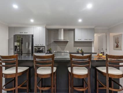 76 Brindabella Drive, Tatton - Thumbnail 5
