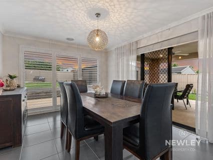 76 Brindabella Drive, Tatton - Thumbnail 6