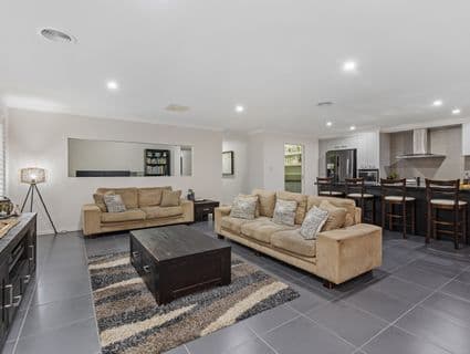 76 Brindabella Drive, Tatton - Thumbnail 7
