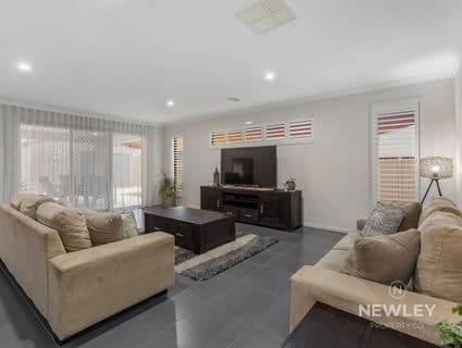 76 Brindabella Drive, Tatton - Thumbnail 8