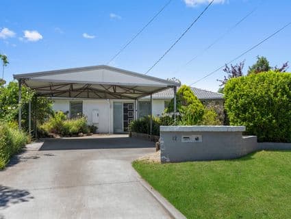 12 Frances Court, Cranbourne - Thumbnail 2