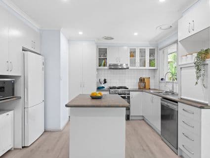 12 Frances Court, Cranbourne - Thumbnail 3
