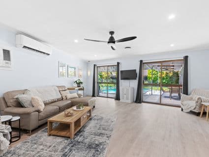 12 Frances Court, Cranbourne - Thumbnail 6