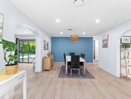 12 Frances Court, Cranbourne - Thumbnail 7