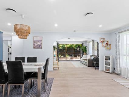 12 Frances Court, Cranbourne - Thumbnail 8