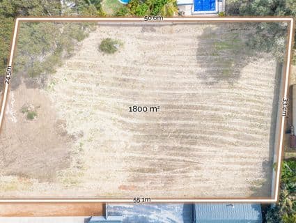 3 Gillen Chase, Lakelands - Thumbnail 5