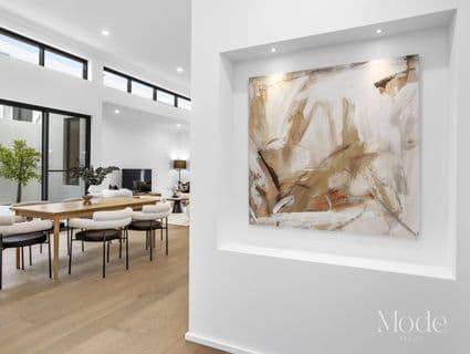 17B Parkside Avenue, Mount Pleasant - Thumbnail 3
