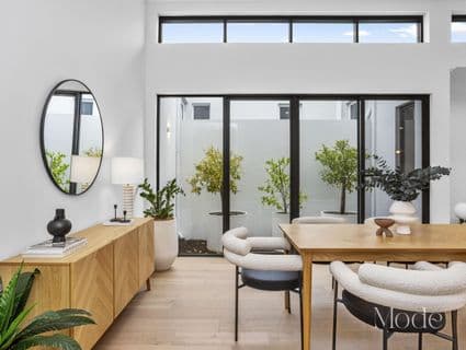 17B Parkside Avenue, Mount Pleasant - Thumbnail 4