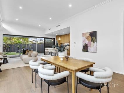 17B Parkside Avenue, Mount Pleasant - Thumbnail 5