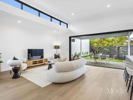 17B Parkside Avenue, Mount Pleasant - Thumbnail 6