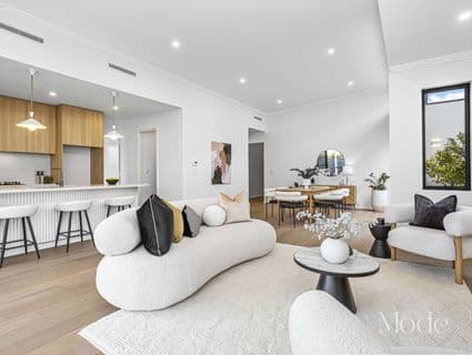 17B Parkside Avenue, Mount Pleasant - Thumbnail 7