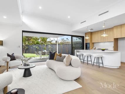 17B Parkside Avenue, Mount Pleasant - Thumbnail 8