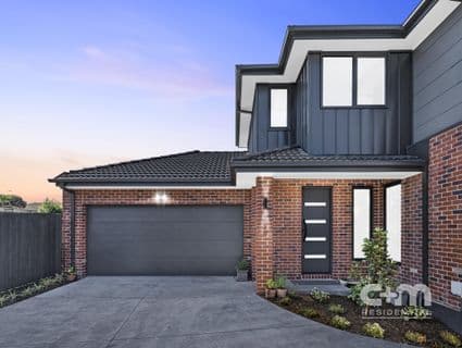 2/10 Daley Street, Glenroy - Thumbnail 2
