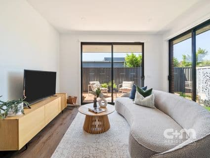 2/10 Daley Street, Glenroy - Thumbnail 3