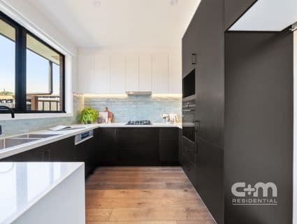 2/10 Daley Street, Glenroy - Thumbnail 7