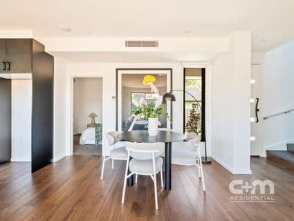 2/10 Daley Street, Glenroy - Thumbnail 8