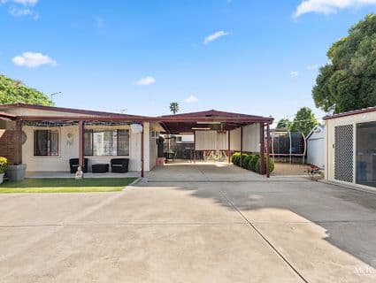 2 Rowe Crescent, Two Wells - Image 1