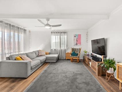 2 Rowe Crescent, Two Wells - Thumbnail 2
