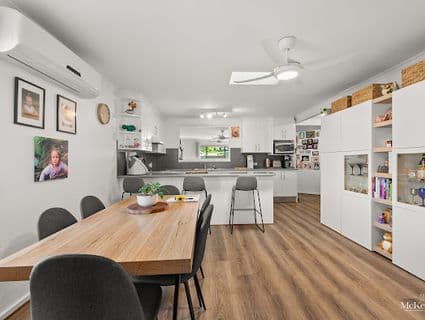 2 Rowe Crescent, Two Wells - Thumbnail 4