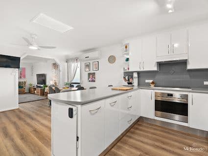 2 Rowe Crescent, Two Wells - Thumbnail 5