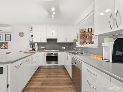 2 Rowe Crescent, Two Wells - Thumbnail 6