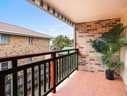 2/15 Boyd Street, Tweed Heads - Thumbnail 2