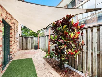 2/15 Boyd Street, Tweed Heads - Thumbnail 4