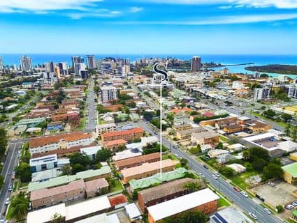 2/15 Boyd Street, Tweed Heads - Thumbnail 5