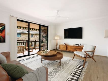 2/15 Boyd Street, Tweed Heads - Thumbnail 6