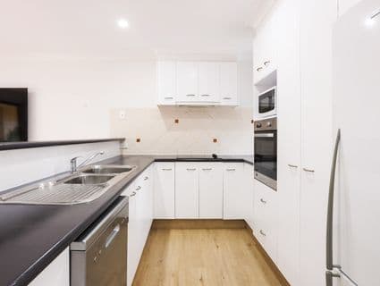 2/15 Boyd Street, Tweed Heads - Thumbnail 7