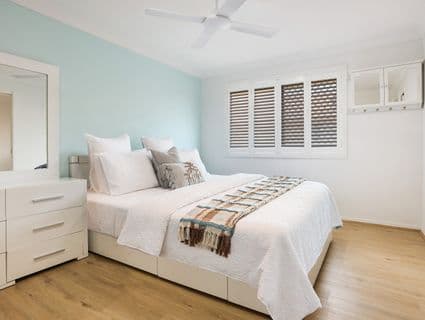 2/15 Boyd Street, Tweed Heads - Thumbnail 8