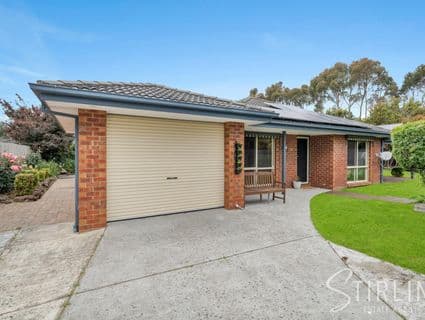 2 Brandary Place, Hastings - Image 1