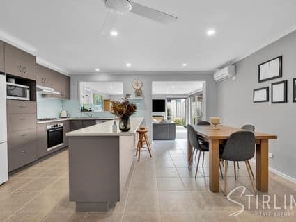 2 Brandary Place, Hastings - Thumbnail 6