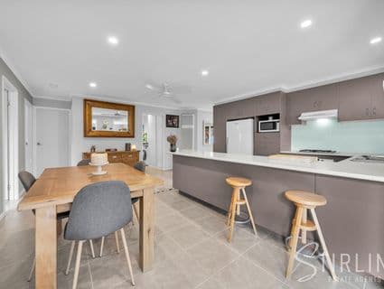 2 Brandary Place, Hastings - Thumbnail 7