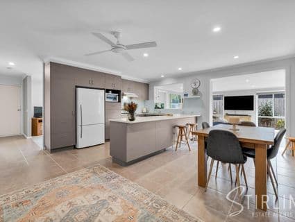 2 Brandary Place, Hastings - Thumbnail 8